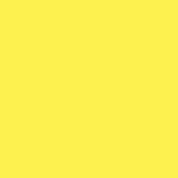 Tru-Color 304 Illinois Terminal - IT Yellow