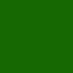Tru-Color 318 Missouri Kansas Texas - MKT Green