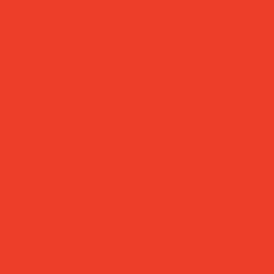 Tru-Color 32 Canadian National - CN Orange, 1 oz. Acrylic Model Paint