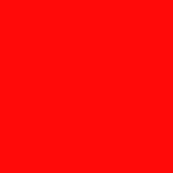 Tru-Color 323 Chicago, North Shore, & Milwaukee - CNSM Red