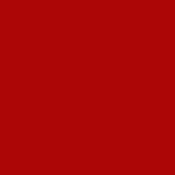 Tru-Color 325 Chicago, North Shore, & Milwaukee - CNSM Maroon