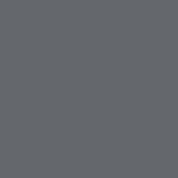 Tru-Color 329 Chicago Burlington & Quincy - CB&Q Gray #1