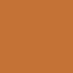 Tru-Color 33 Canadian National - CN Yellow, 1 oz. Acrylic Model Paint