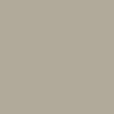 Tru-Color 330 Chicago Burlington & Quincy - CB&Q Gray #2 for F Units, Acrylic Solvent Based Model Paint