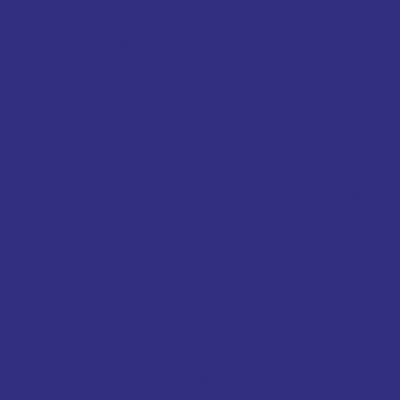 Tru-Color 336 Louisiana & Nashville - L&N Freight Blue