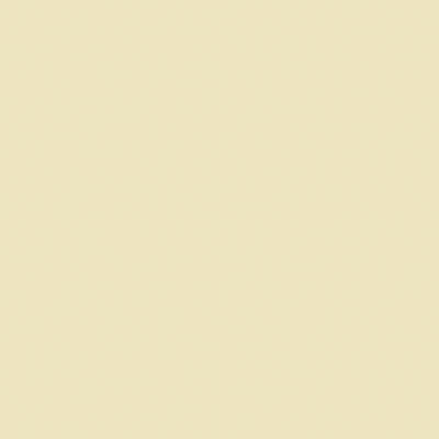 Tru-Color 340 Toronto Hamilton & Buffalo - TH&B Cream