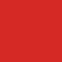 Tru-Color 39 New Haven - NH Socony Red, 1 oz. Acrylic Model Paint