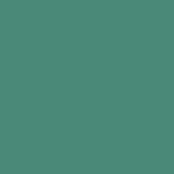 Tru-Color 44 Penn Central - PC Green