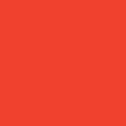 Tru-Color 50 Great Northern - GN Empire Builder Orange Acrylic Model Paint