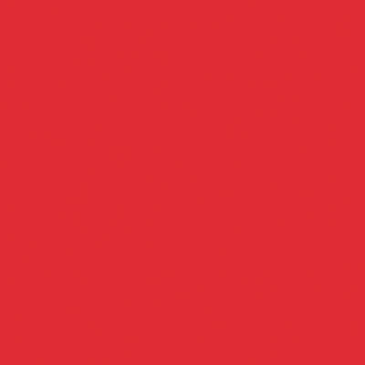 Tru-Color 509 High Gloss Sun Orange