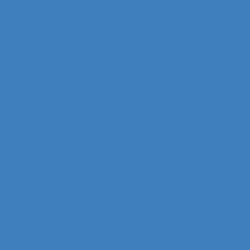 Tru-Color 51 Great Northern - GN Big Sky Blue, 1 oz. Acrylic Model Paint