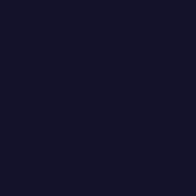 Tru-Color 510 High Gloss Midnight Blue