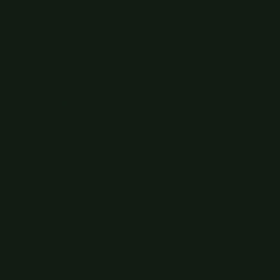 Tru-Color 511 High Gloss Racing Green