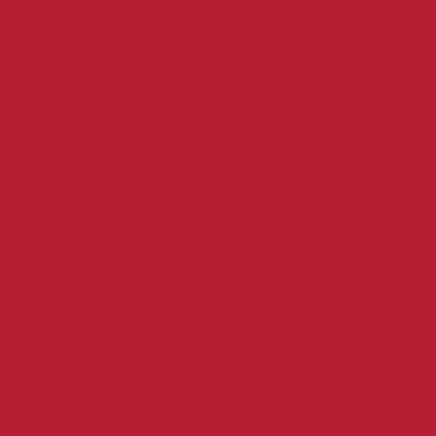 Tru-Color 513 High Gloss Rally Red