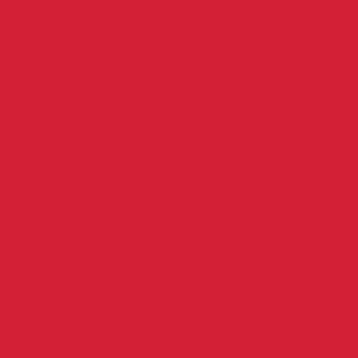 Tru-Color 529 High Gloss Performance Red