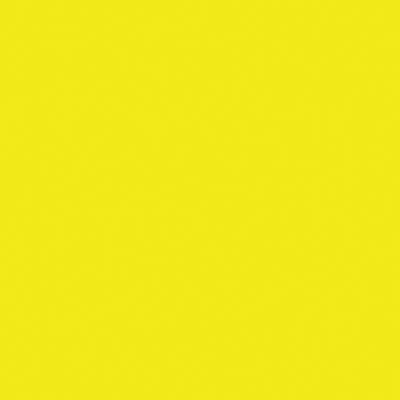 Tru-Color 534 High Gloss School Bus Yellow