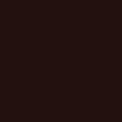 Tru-Color 535 High Gloss Dark Maroon
