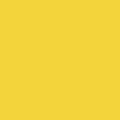 Tru-Color 538 High Gloss Goldenrod Yellow