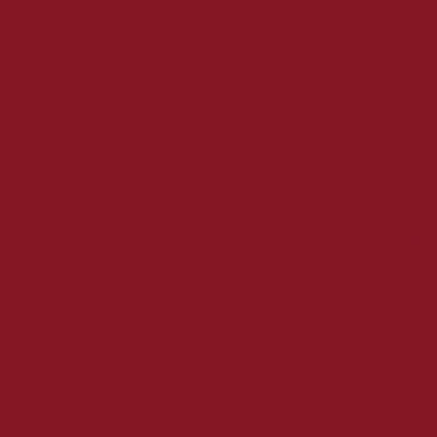 Tru-Color 551 High Gloss Kandy Apple Red