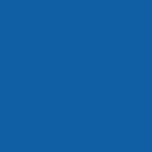 Tru-Color 555 High Gloss Aqua Blue Acrylic Model Paint