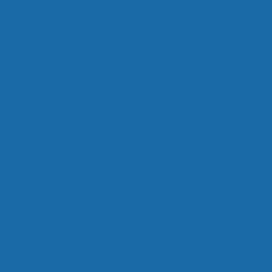 Tru-Color 56 Conrail - CR Blue