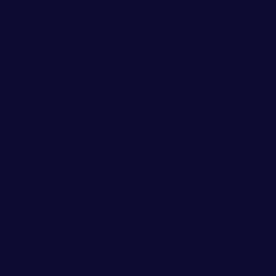 Tru-Color 59 Alaska Railroad - ARR Blue Acrylic Model Paint