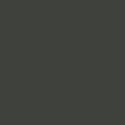 Tru-Color 65 Southern Pacific - SP Lark Dark Gray Acrylic Model Paint