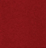 Tru-Color 702 Metallic Candy Apple Red
