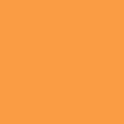 Tru-Color 71 Chesapeake & Ohio - C&O / Baltimore & Ohio - B&O Yellow, 1 oz. Acrylic Model Paint