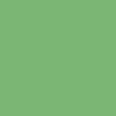 Tru-Color 714 Metallic Teal Green
