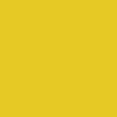 Tru-Color 716 Metallic Canary Yellow