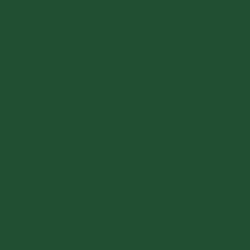 Tru-Color 78 Railway Express Agency - REA Green