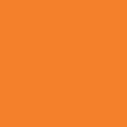 Tru-Color 81 Railbox - RBOX Yellow, 1 oz. Acrylic Model Paint