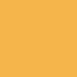 Tru-Color 89 Light Imitation Gold