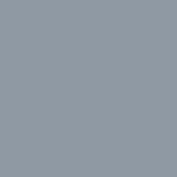 Tru-Color 94 VIA Rail Gray, 1 oz. Acrylic Model Paint