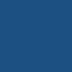 Tru-Color 95 VIA Rail Blue, 1 oz. Acrylic Model Paint