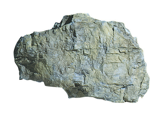 Woodland Scenics C1240 Rock Mold - Rock Mass