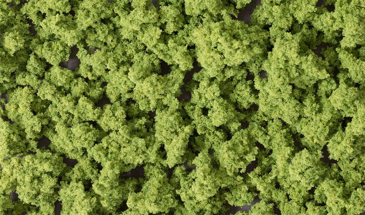 Woodland Scenics FC1645 Bushes Shaker