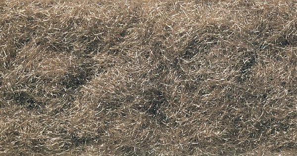 Woodland Scenics FL633 Static Grass Flock Shaker