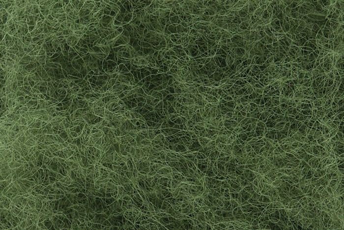 Woodland Scenics FP178 Poly Fiber Bag
