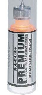 Woodland Scenics HL664 Hob-E-Lube