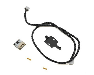 YUNQ500111 Yuneec Compass Module: Q500