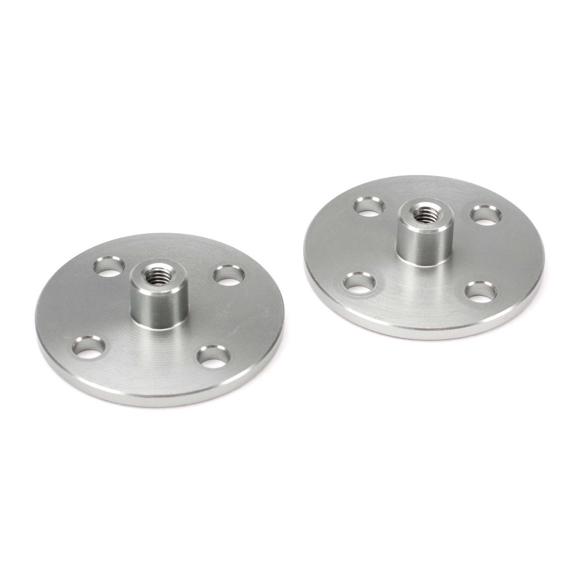 Prop Washer Set for ZP 62 and 80T (ZENP628003)
