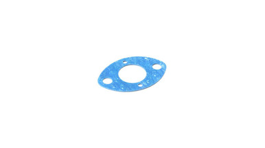 ZENT207514120 ZENOAH Gasket, Carburetor